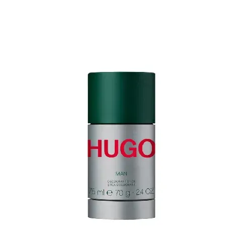Bilde av best pris Hugo Boss - Hugo Man Deodorant Stick 75 ml. - Skjønnhet