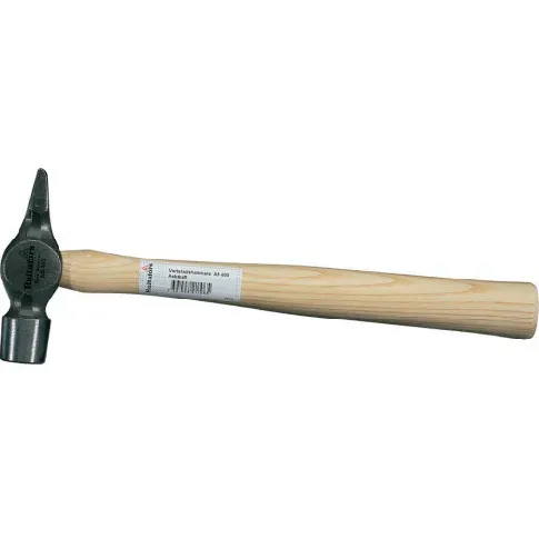 Bilde av best pris Hultafors benkekhammer 500 gr. Verktøy > Verktøy