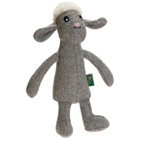 Bilde av best pris Hunter - Dog toy Marle Sheep 35 cm - (69896) - Kjæledyr og utstyr