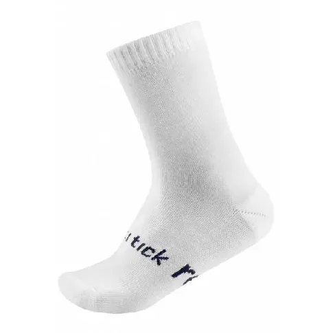 Bilde av best pris Hvit Reima Insect Socks Sokker - Barneklær