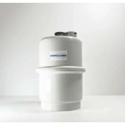 Bilde av best pris Hydrorent drikkevannsfilter med aktivt kull for utskifting. Backuptype - VVS