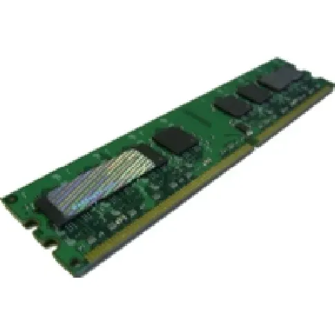 Bilde av best pris IBM 46W0718, 16 GB, 1 x 16 GB, DDR3, 1600 MHz, 240-pin DIMM PC & Nettbrett - Tilbehør til servere - Minne