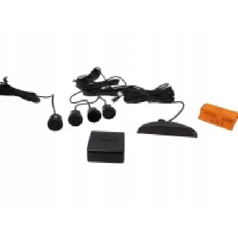Bilde av best pris IBOX I724-400 kofanger & komponent til bil Parkeringssensor Gaming - Styrespaker og håndkontroller - Virtuell virkelighet