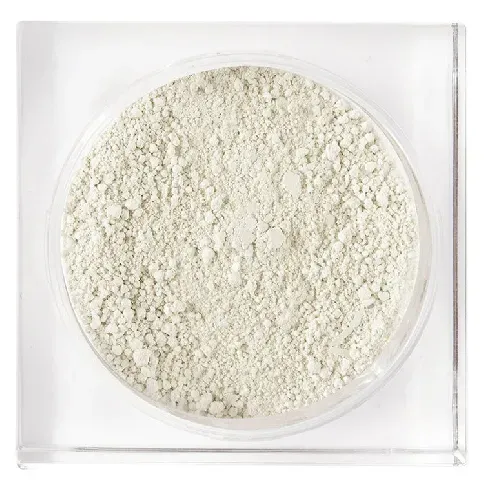 Bilde av best pris IDUN Minerals Loose Setting Powder Tora 7,9g Sminke - Ansikt - Primer & Setting