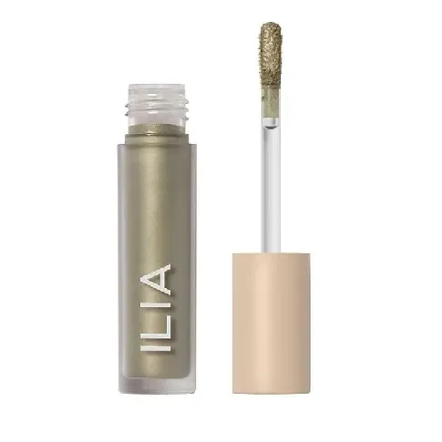 Bilde av best pris ILIA - Liquid Powder Chromatic Eye Tint Hatch 3,5 ml - Skjønnhet