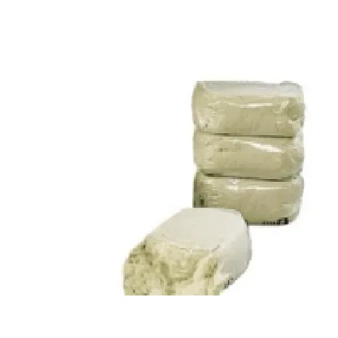 Bilde av best pris ISOVER TECH glasuld12kg - Bagstop med densitet 40-100 kg/m3. TECH Loose Wool Klær og beskyttelse - Diverse klær