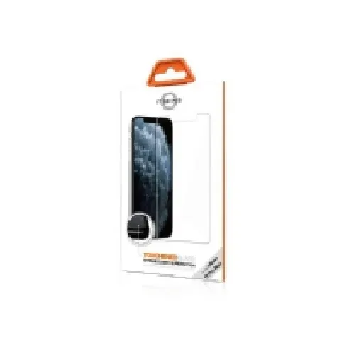 Bilde av best pris ITSKINS beskyttelsesglas til iPhone 11 Pro Max / XS Max® Tele & GPS - Mobilt tilbehør - Deksler og vesker