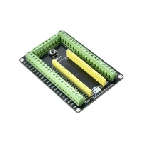 Bilde av best pris Iduino ME706 Shield ME706 Strøm artikler - Verktøy til strøm - Måleinstrumenter