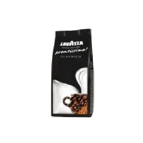 Bilde av best pris Instant kaffe Lavazza Pronto, 300 g Søtsaker og Sjokolade - Drikkevarer - Kaffe & Kaffebønner