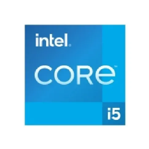 Bilde av best pris Intel Core i5 13400 - 2.5 GHz - 10-kjerners - 16 tråder - 20 MB cache - FCLGA1700 Socket - Boks PC-Komponenter - Prosessorer - Intel CPU
