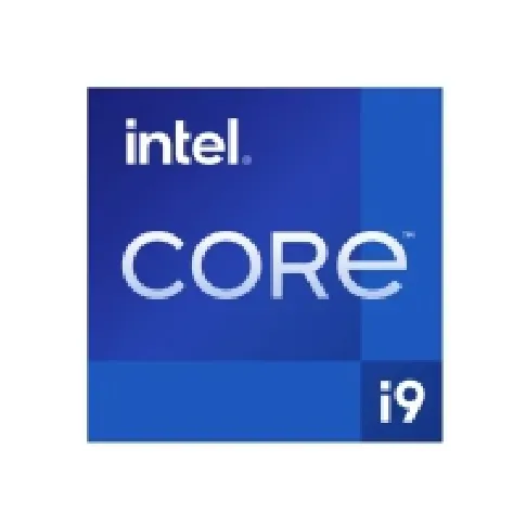 Bilde av best pris Intel Core i9 13900KS - 3.2 GHz - 24-kjerners - 32 tråder - 36 MB cache - FCLGA1700 Socket - Boks PC-Komponenter - Prosessorer - Intel CPU