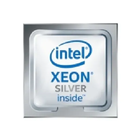 Bilde av best pris Intel Xeon Silver 4310 - 2.1 GHz - 12-tolvkjernet - for ProLiant DL360 Gen10, DL380 Gen10 Synergy 480 Gen10 PC-Komponenter - Prosessorer - Alle CPUer
