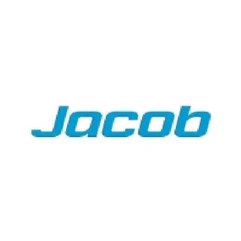 Bilde av best pris JACOB Blindprop PG13,5 IP54 polyamid, lysegrå RAL 7035 PC tilbehør - Kabler og adaptere - Strømkabler