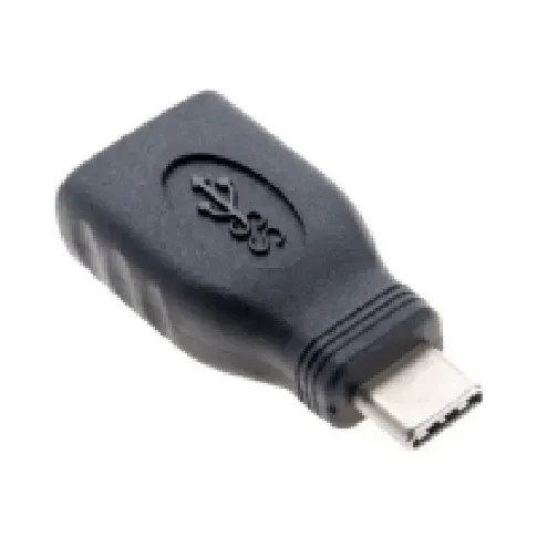 Bilde av best pris Jabra - USB-adapter - 24 pin USB-C (hann) til USB-type A (hunn) Tele & GPS - Tilbehør fastnett - Headset tilbehør