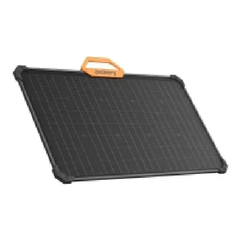Bilde av best pris Jackery SolarSaga 80W Solarpanel PC & Nettbrett - UPS - Tilbehør UPS