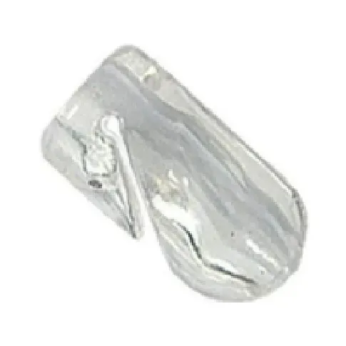 Bilde av best pris Jaxon sidestropp perle 0,20-040 mm (AJM59A) Utendørs - Fiskeutstyr - Karpefiske