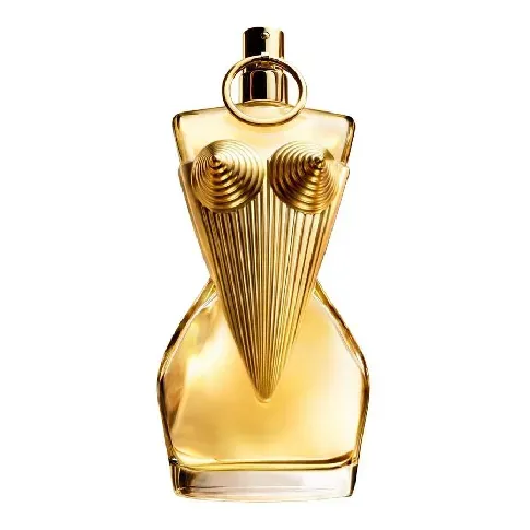 Bilde av best pris Jean Paul Gaultier Gaultier Divine Eau De Parfum 100ml Dufter - Dame - Parfyme