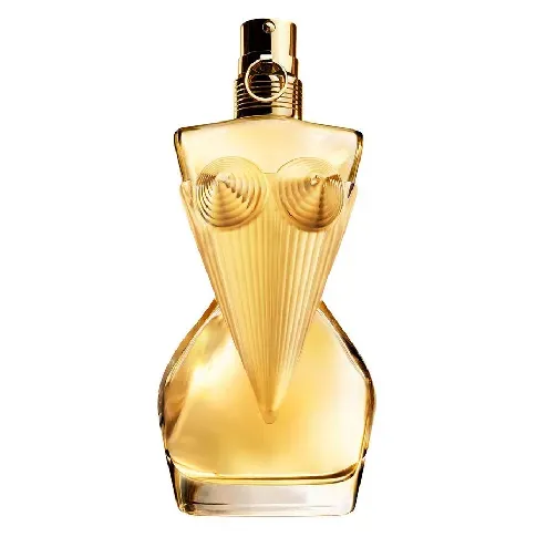 Bilde av best pris Jean Paul Gaultier Gaultier Divine Eau De Parfum 30ml Dufter - Dame - Parfyme