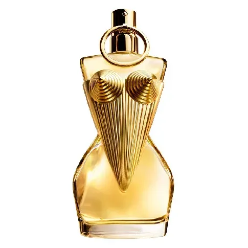 Bilde av best pris Jean Paul Gaultier Gaultier Divine Eau De Parfum 50ml Dufter - Dame - Parfyme
