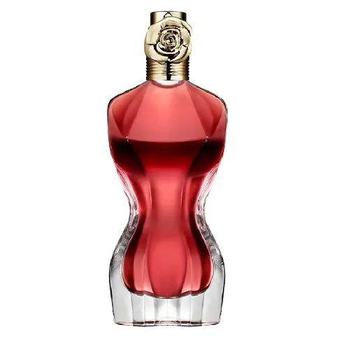 Bilde av best pris Jean Paul Gaultier La Belle Eau De Parfum 30ml Dufter - Dame - Parfyme
