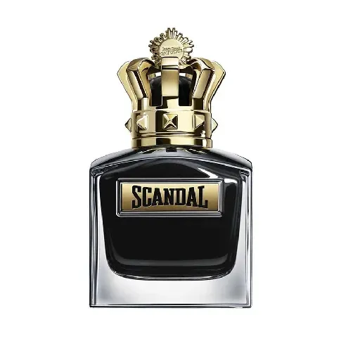 Bilde av best pris Jean Paul Gaultier Scandal Le Parfum For Him 100ml Mann - Dufter - Parfyme