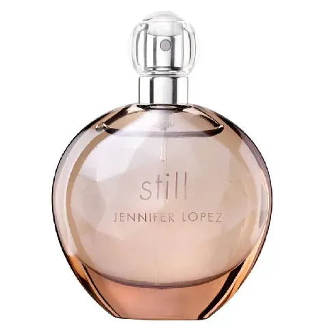 Bilde av best pris Jennifer Lopez Still Eau De Parfum 50ml Dufter - Dame - Parfyme