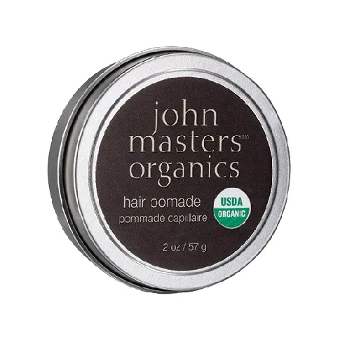 Bilde av best pris John Masters Organics - Hair Promade 57 ml. - Skjønnhet
