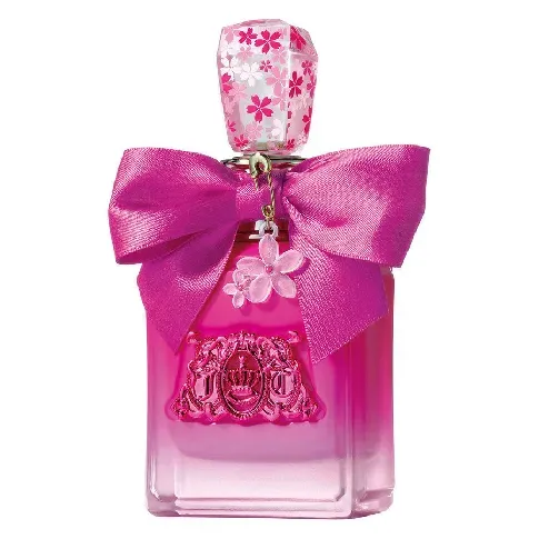Bilde av best pris Juicy Couture Viva La Juicy Petals Please Eau De Parfum 50ml Dufter - Dame - Parfyme