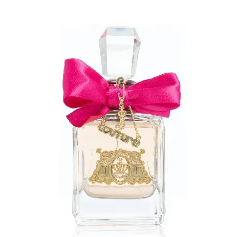 Bilde av best pris Juicy Couture Viva la Juicy Eau De Parfum For Henne 100ml Dufter - Dame - Parfyme