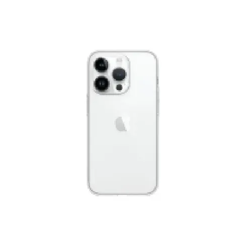 Bilde av best pris Just Mobile TENC? [Slim Fit] for iPhone 14 Pro Elektrisitet og belysning - Innendørs belysning - Lysterapi