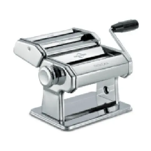 Bilde av best pris Küchenprofi 150 Pasta Casa, 200 mm, 150 mm, 200 mm, 2,73 kg Kjøkkenapparater - Kjøkkenmaskiner - Pastamaskiner