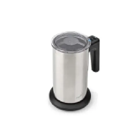 Bilde av best pris KAMF300ESS melkeskummer 0,15 l Kjøkkenapparater - Kaffe - Melkeskummere