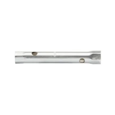 Bilde av best pris KS Tools 518.0871, 1 stykker, Kromvanadiumstål, 110 mm, 43 g Verktøy & Verksted - Håndverktøy - Nøkkler og topper