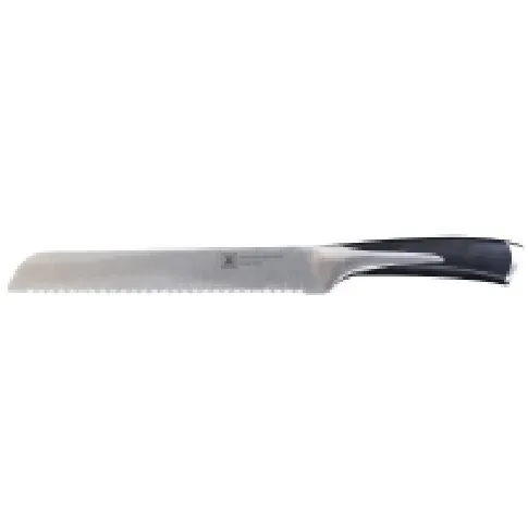 Bilde av best pris KYU - Bread knife Kjøkkenutstyr - Kniver og bryner - Kokkekniver