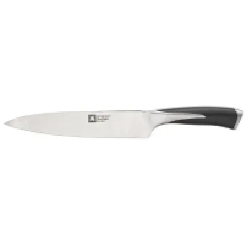 Bilde av best pris KYU - Carving knife Kjøkkenutstyr - Kniver og bryner - Kokkekniver