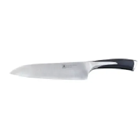 Bilde av best pris KYU - Kokkekniv 20cm Kjøkkenutstyr - Kniver og bryner - Kokkekniver
