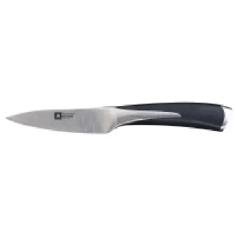 Bilde av best pris KYU - Parringskniv Kjøkkenutstyr - Kniver og bryner - Kokkekniver