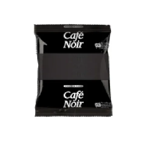 Bilde av best pris Kaffe Café Noir filterkaffe 70g/pose (129 stk.) Søtsaker og Sjokolade - Drikkevarer - Kaffe & Kaffebønner