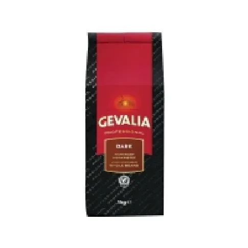 Bilde av best pris Kaffebønner Gevalia Continental, 1 kg Søtsaker og Sjokolade - Drikkevarer - Kaffe & Kaffebønner