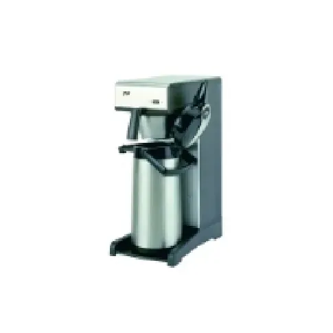 Bilde av best pris Kaffemaskine Bonamat TH10 Kjøkkenapparater - Kaffe - Kaffemaskiner