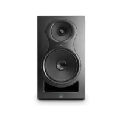 Bilde av best pris Kali Audio IN-8 V2 aktiv 3-veis høyttaler, svart TV, Lyd & Bilde - Bærbar lyd & bilde - Trådløse høyttalere