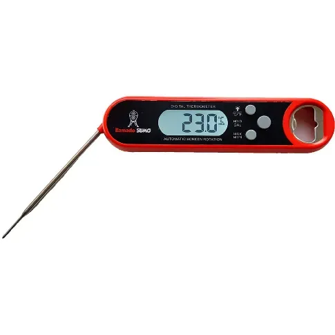 Bilde av best pris Kamado Sumo Instant Read Grill termometer Termometer