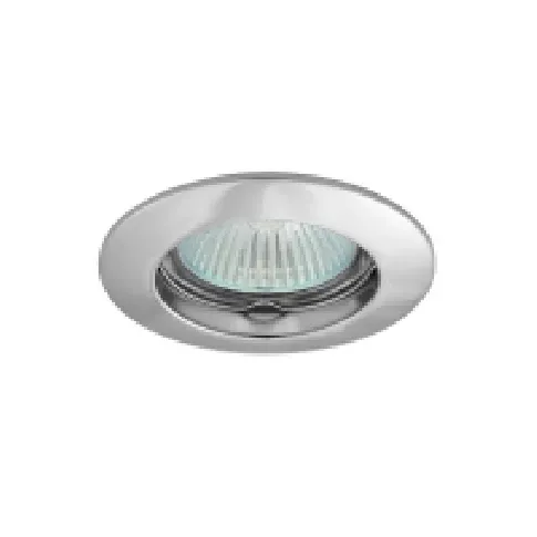 Bilde av best pris Kanlux Ceiling lighting point fitting VIDI CTC-5514-C chrome (02791) Belysning - Innendørsbelysning - Taklamper & Pendler