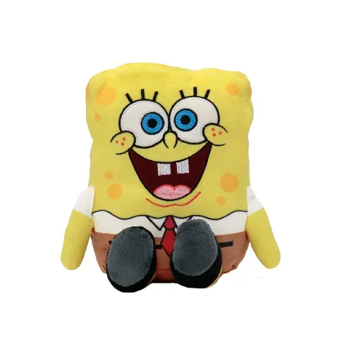 Bilde av best pris Kidrobot - Plush Phunny - Spongebob (KR15606) - Leker