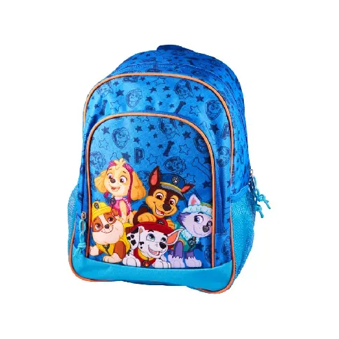 Bilde av best pris Kids Licensing - Backpack (10L) - Paw Patrol (045509240) - Leker