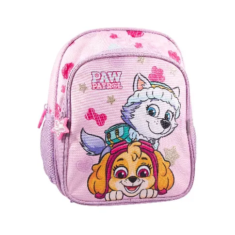 Bilde av best pris Kids Licensing - Paw Patrol - Small Backpack (5 L) (045609435) - Leker
