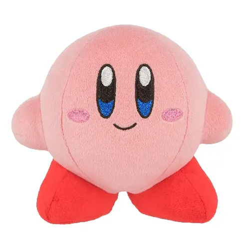 Bilde av best pris Kirby - Kirby - Fan-shop