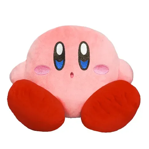 Bilde av best pris Kirby - Kirby Form - Fan-shop