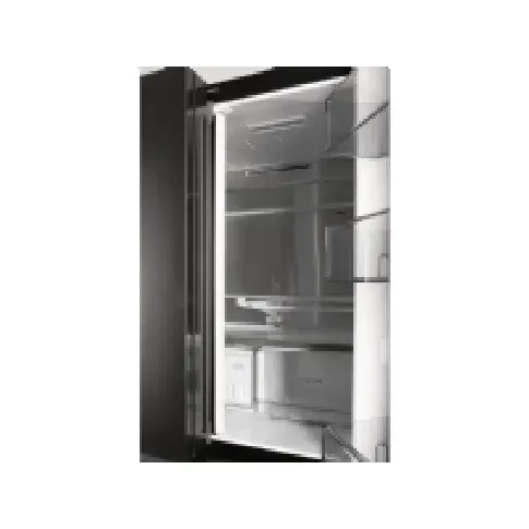 Bilde av best pris Kjøleskap Samsung RF65A967FB1 Hvitevarer - Kjøl og frys - Side-by-Side