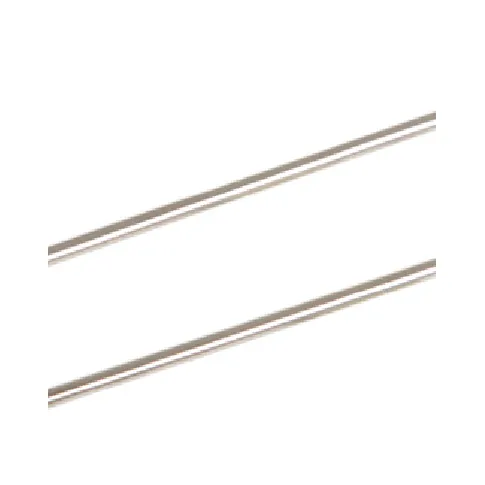 Bilde av best pris KnitPro T-nåler 50-pk Strikking, pynt, garn og strikkeoppskrifter